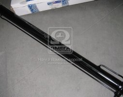 Циліндр підйому кабіни MAN TGA,TGS,TGX (вир-во Emmerre)