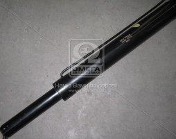 Циліндр підйому кабіни SCANIA P,G,R,T Series (вир-во Emmerre)