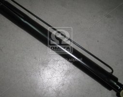 Циліндр підйому кабіни VOLVO FH12,16 (вир-во Emmerre)