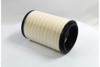 Фильтр воздушный DAF LF45, LF55 (M-Filter)