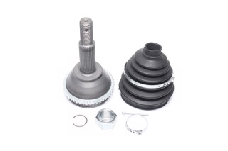 ШРКШ зовніш. з пильником FORD (вир-во SKF)