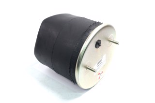 Пневморесора без стакану (RIDER)