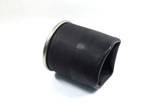 Пневморессора без стакана (RIDER)