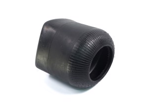 Пневморесора чулок (RIDER)