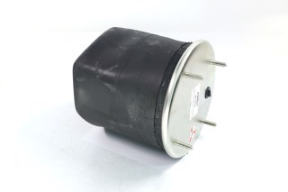 Пневморесора без стакану (RIDER)