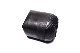 Пневморессора чулок (RIDER)