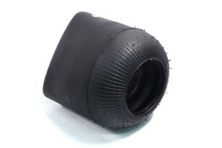 Пневморессора чулок (RIDER)