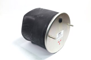 Пневморессора без стакана (распродажа) (RIDER)