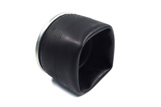 Пневморессора без стакана (RIDER)