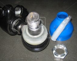 Тяга рул. поперечна RENAULT Magnum Dxi, Premium 2 L=1726 (вир-во CEI)