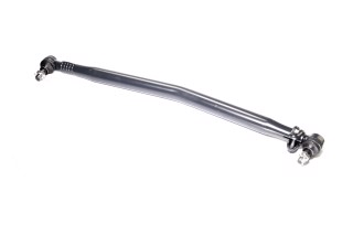 Тяга рул. поздовжня RENAULT Midlum L=891 (вир-во CEI)