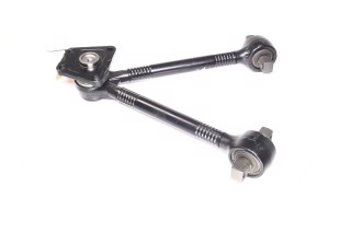 Тяга DAF 75,85CF,XF95,105 (вир-во CEI)