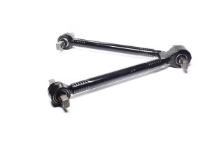 Тяга лучевая MB Actros,Atego L=622 (пр-во CEI)