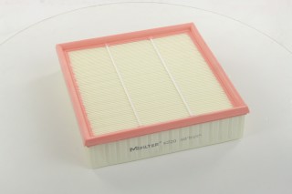 Фильтр воздушный FORD (пр-во M-filter)