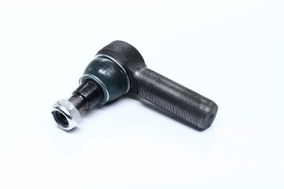 Наконечник рулевой тяги правый М30*1,5*115 MB Actros,Atego,Axor, VOLVO (пр-во Febi)