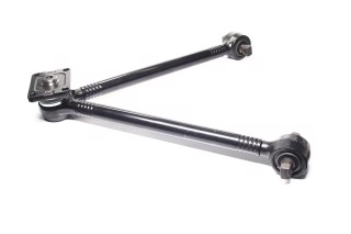 Тяга променева MAN M2000 L=693 (вир-во Febi)