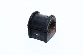 Втулка стабілізатора MAZDA 3, 5 03-перед. міст із двох сторін (Вир-во FEBEST)