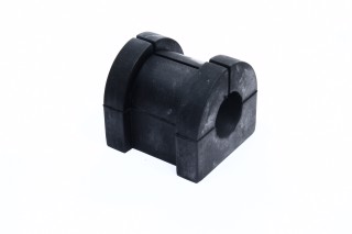 Втулка стабілізатора MITSUBISHI OUTLANDER II 06-12 задн. міст (Вир-во FEBEST)