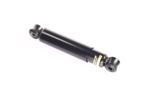 Амортизатор подвески передний MB Actros (L401,4-638,9) (пр-во Monroe Magnum)