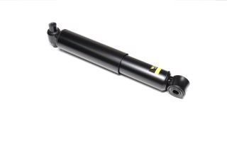 Амортизатор подв. VOLVO FH,FM (L424,3-674,3) задн. (пр-во Monroe Magnum)