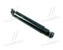 Амортизатор подв. SCANIA (пр-во Monroe Magnum)