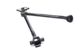 Тяга променева MAN M2000 L=693 (вир-во CEI)