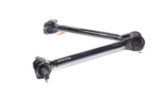 Тяга променева MAN TGA,TGS,TGX L=627 (вир-во CEI)