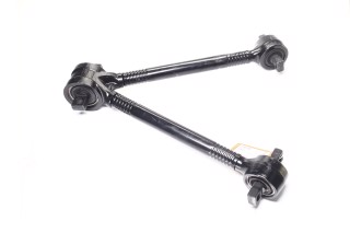 Тяга променева MAN TGA,TGS,TGX L=627 (вир-во CEI)