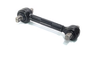 Тяга реактивная DAF CF75,85,XF95,105 L=390 (пр-во CEI)