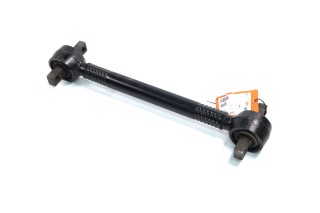 Тяга реактивна MAN TGA,TGS,TGX L=572 мм (вир-во CEI)