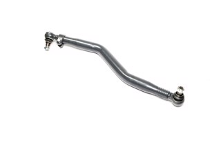 Тяга рул. поздовжня RENAULT Premium, VOLVO FE L=860 (вир-во CEI)