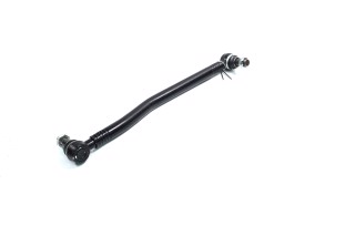 Тяга рулевая продольная MB Actros L=711 (пр-во CEI)