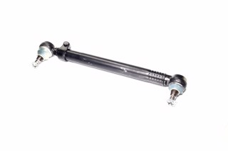 Тяга рулевая продольная VOLVO FH12,16,FM9,12 L=565 (пр-во CEI)