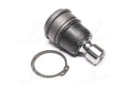 Опора кульова NISSAN MURANO, X-TRAIL, RENAULT KADJAR 03-перед. міст (Вир-во SIDEM)