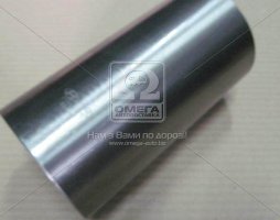 Гильза цилиндра (пр-во Mobis)