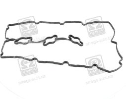 Прокладка клапанной крышки (пр-во Mobis)