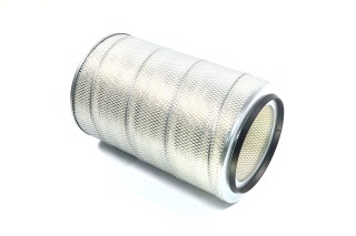 Фильтр воздушный MB, SETRA (пр-во M-filter)