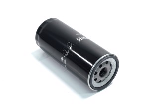 Фільтр оливний RENAULT, VOLVO (TRUCK) (вир-во M-Filter)