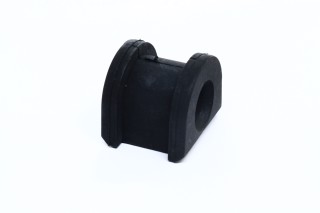 Втулка стабілізатора SUBARU IMPREZA 00- перед. міст із двох сторін (Вир-во FEBEST)