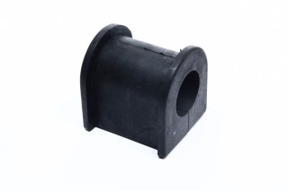 Втулка стабілізатора MAZDA 6 02-07 перед. міст із двох сторін (Вир-во FEBEST)