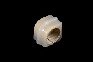 Втулка стабілізатора VW TRANSPORTER IV 90-03 перед. міст (Вир-во SIDEM)