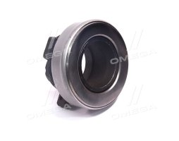 Муфта підшипника вижимного ГАЗ 53,3307 у зборі (підшипник вир-во ДК) <ДК>