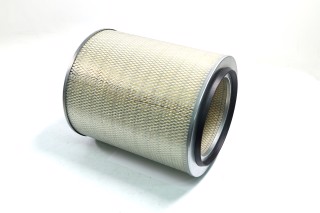 Фильтр воздушный Volvo N 10, N 12, N 7, NL  (пр-во M-Filter)