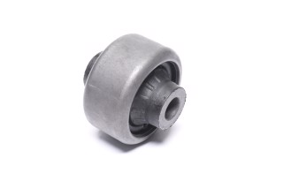 Сайлентблок важеля MERCEDES CITAN, RENAULT CLIO IV, MEGANE II 02 перед. міст (Вир-во SIDEM)