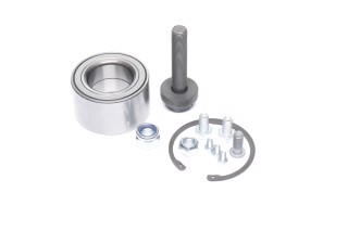 Підшипник маточини VW T4 передн. (Вир-во SNR)