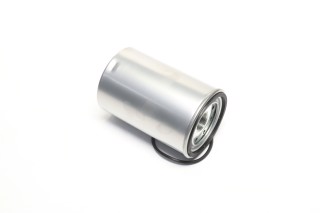 Фільтр паливний VOLVO (TRUCK) (вир-во M-filter)