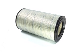 Фильтр воздушный NEW HOLLAND, VOLVO (пр-во M-Filter)