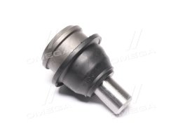 Опора кульова CHRYSLER VOYAGER I-II 90-01 перед. міст (Вир-во SIDEM)