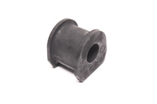 Втулка стабілізатора MITSUBISHI L200, PAJERO SPORT II 05-перед. міст (Вир-во SIDEM)