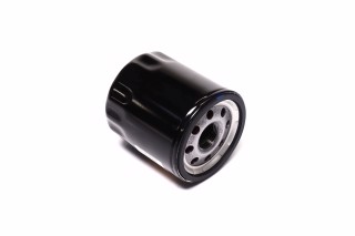 Фільтр оливний DODGE, CHRYSLER, JEEP USA (вир-во WIX-FILTERS)